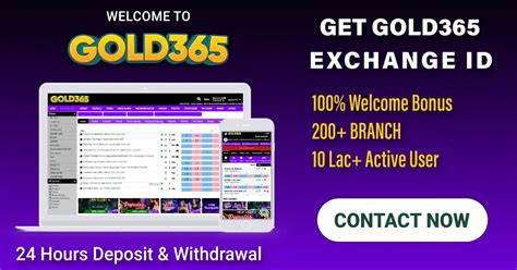 Welcome to gold365.